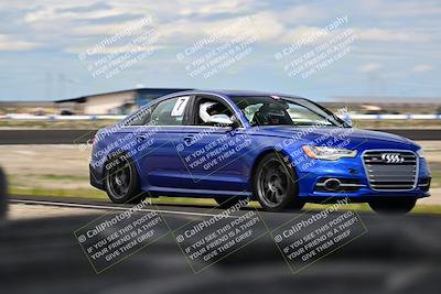 media/Mar-30-2025-Audi Club (Sun) [[b708a45994]]/X group/Session 3 (Turns 5 and 6)/
